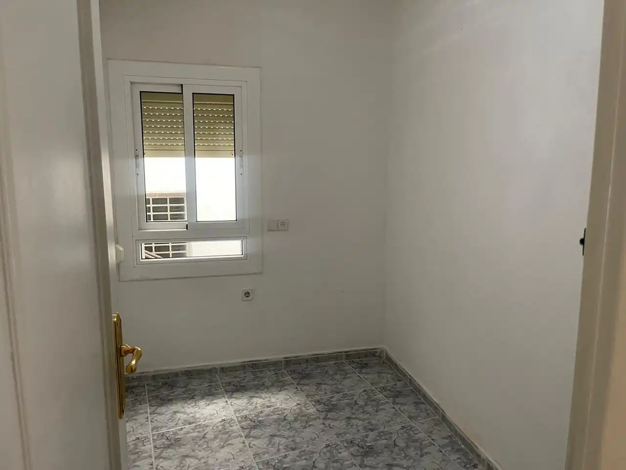 Appartement à vendre à calle Abat Marcet, imagen 11