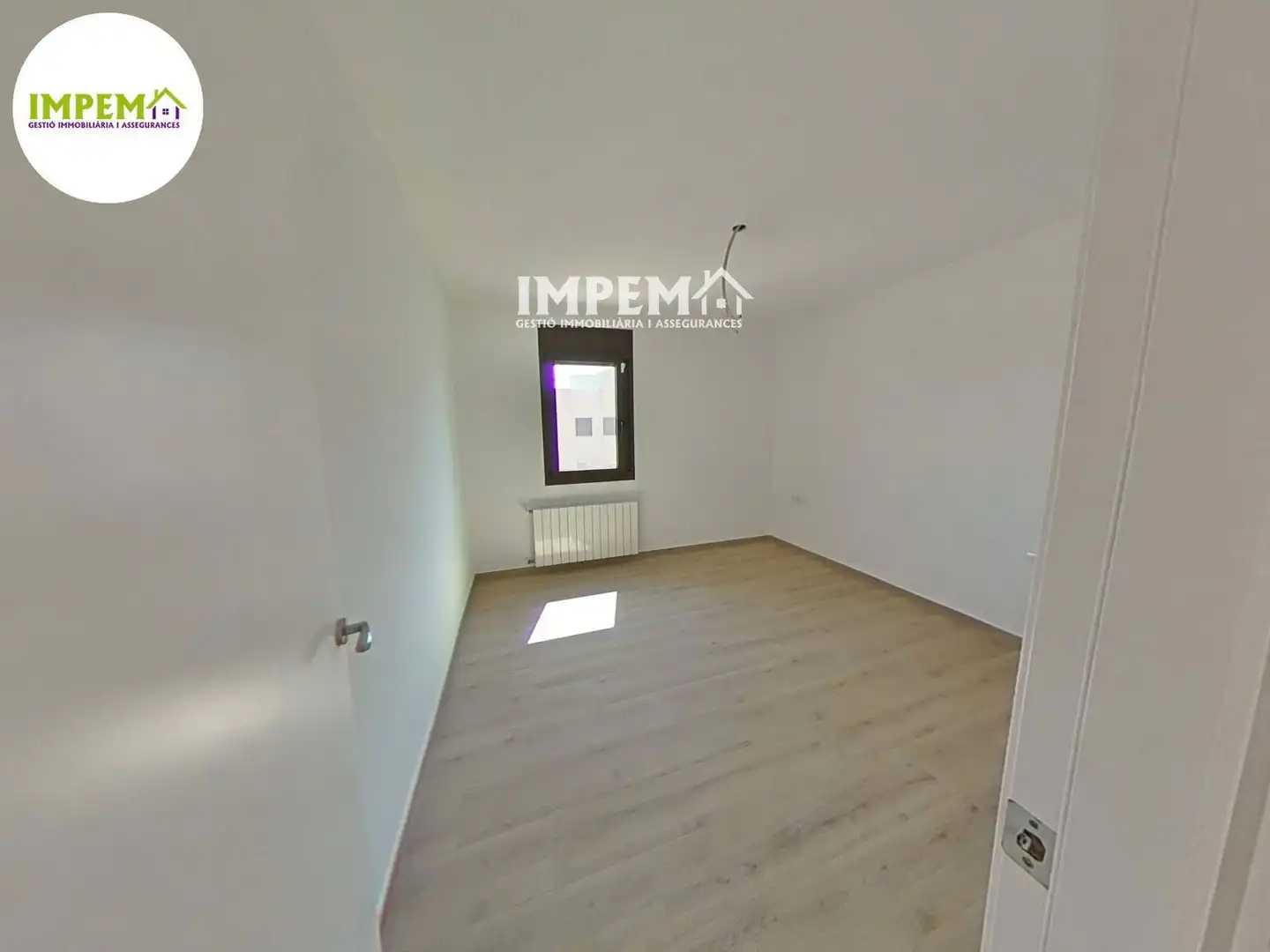 Ático en venta en Masquefa con Calefacción, Terraza y Alarma