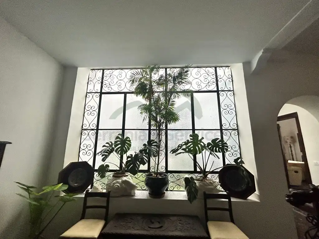 Haus zum Verkauf in La Ciudad, imagen 7