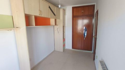 Foto 3 de Casa o chalet en venta en La Roda, Albacete
