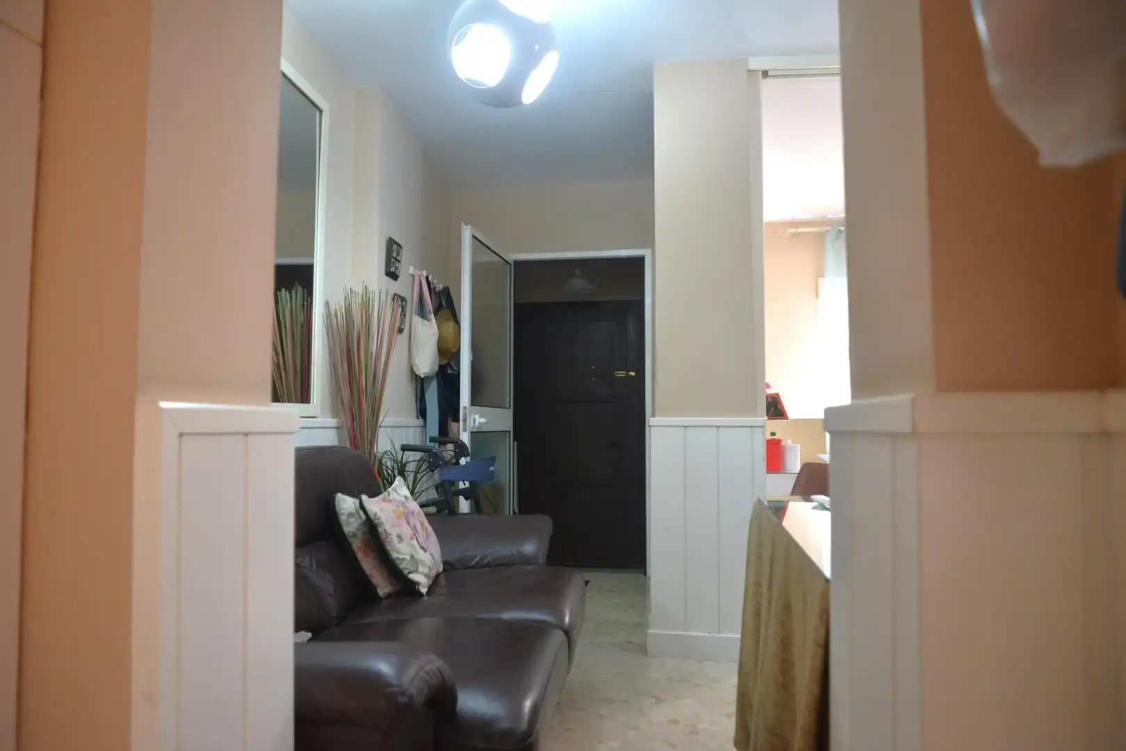 House for sale in Balcón de Sevilla - Atalaya - La Uva - La Extremeña, imagen 3