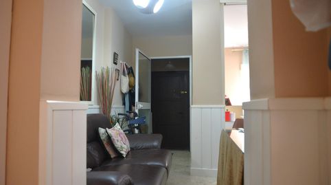 Foto 3 de Casa o xalet en venda a Balcón de Sevilla - Atalaya - La Uva - La Extremeña, Camas