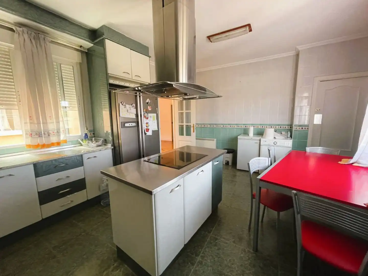House with terrace for sale in Valdepeñas, imagen 14