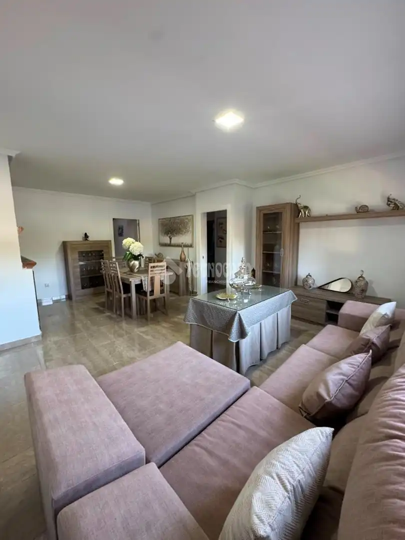 Maison avec jardin à vendre à Baeza, imagen 18