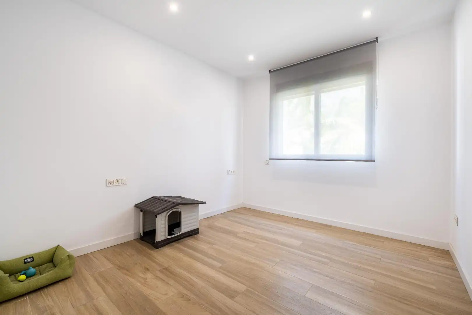 Chalet con piscina en venta en Los Molinos - Villa Blanca, imagen 16