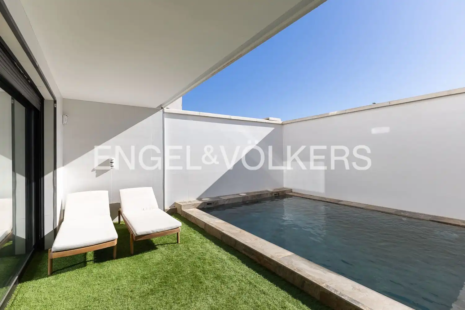 Casa o chalet en venta en Picanya