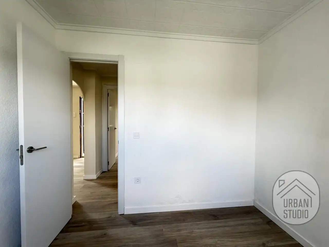 Casa o xalet en venda en Torrevieja amb Jardí privat, Parquet i Terrassa