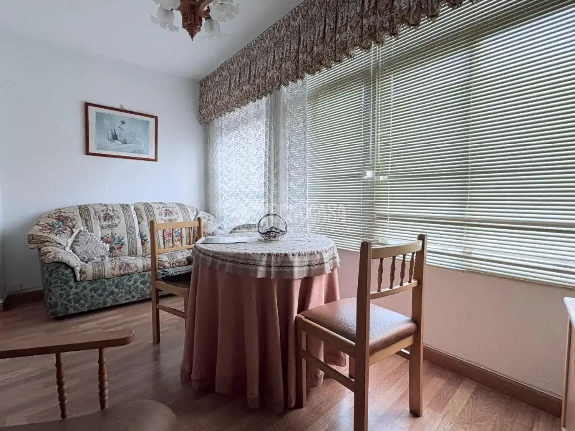 Bedroom of Houses for sale in Pinto  with Air Conditioner and Heating