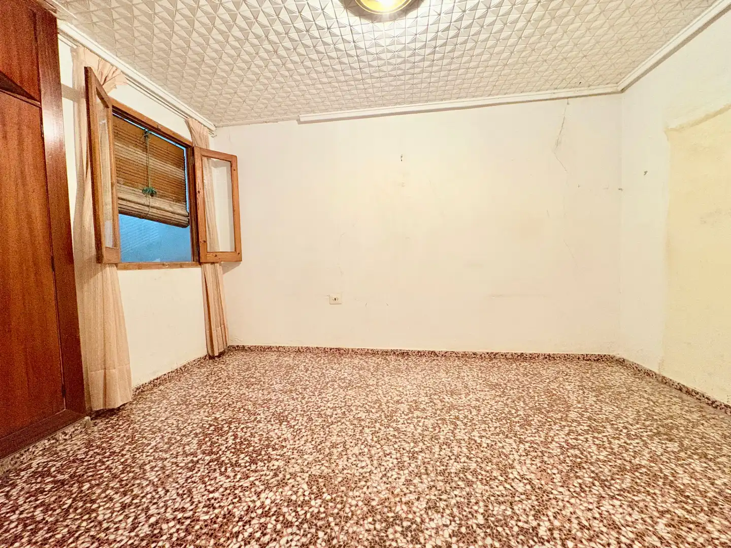 House with terrace for sale in Carrer Major, imagen 17