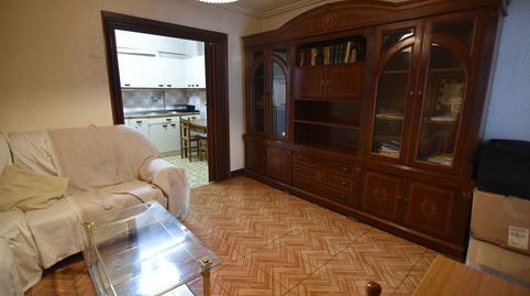 Photo 5 of Flat for sale in Tiburzio Anitua Kalea, Eibar, Gipuzkoa