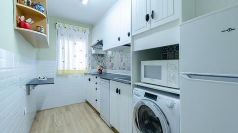 Photo 4 of Flat for sale in Calle Galupe, 3, Los Nietos, Cartagena