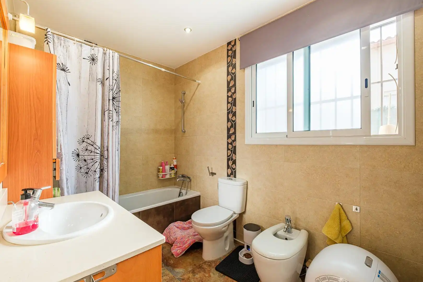House with garden for sale in Sant Andreu de la Barca, imagen 10