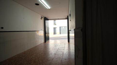 Foto 3 de Casa o chalet en venta en La Garrovilla , Badajoz