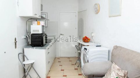 Foto 4 de Casa adosada en venda a C. Jardin, Gádor, Almería