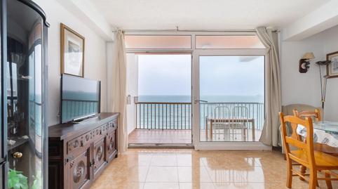 Foto 3 de Piso en venta en Ciudad Jardín - Tagarete - El Zapillo,  Almería Capital