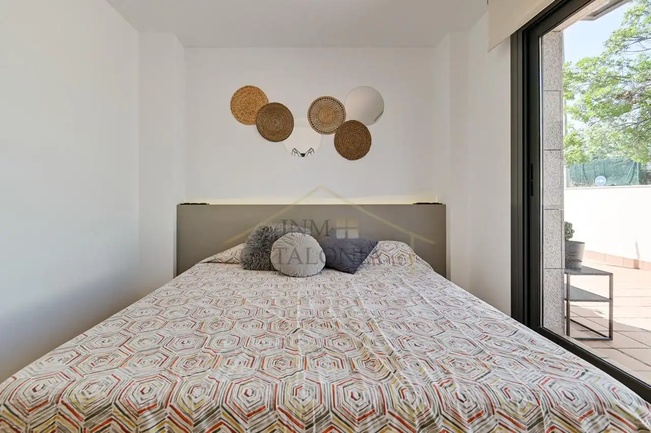 Appartement avec ascenseur à vendre à El Sucre - El Nadal, imagen 24