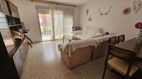 Foto 5 de Casa adosada en venta en Calle Calle Cala de Calp, Les Palmeres, Sueca