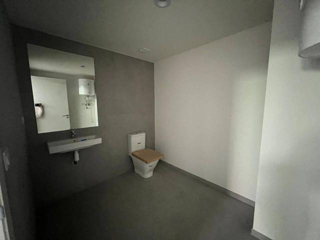 Nave industrial en Venta en Calle Carretera d´Erts en La Massana pueblo