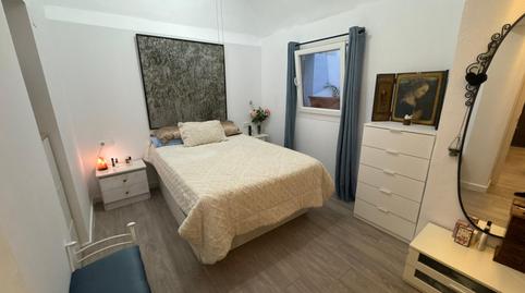 Foto 3 de Casa o chalet en venta en Norte, Mérida