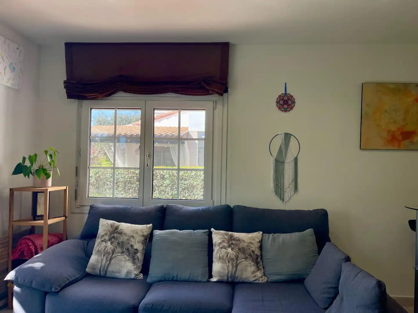 Maison avec terrasse à vendre à Calle cucut 10, imagen 18