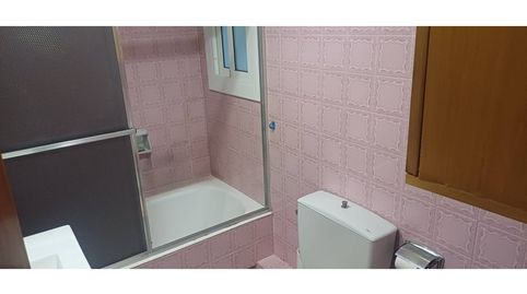 Foto 4 de Piso en venta en Calle Diputació, La Nova Esquerra de l'Eixample, Barcelona Capital