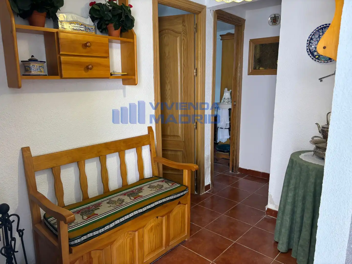 Maison à vendre à Travesaña, imagen 7