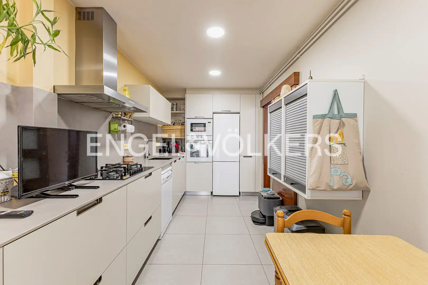 Maison mitoyenne avec terrasse à vendre à Canovelles, imagen 10