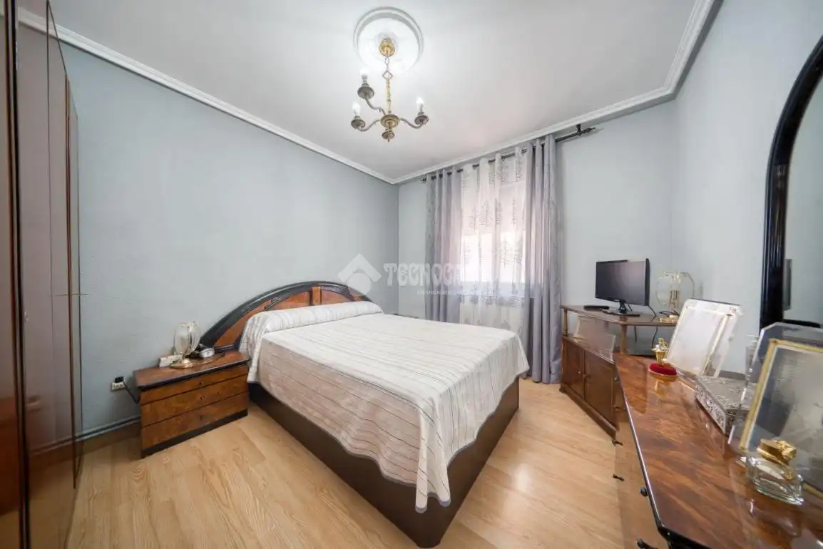 Casa en venda a Laguna de Duero, imagen 15
