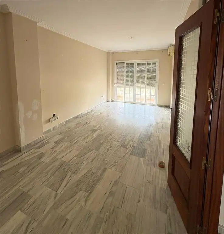 Wohnung mit Aufzug zum Verkauf in Churriana, imagen 2