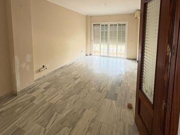 Wohnung mit Aufzug zum Verkauf in Churriana