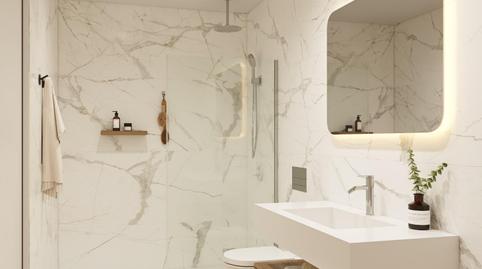 Photo 5 of Apartment for sale in La Flota, Murcia