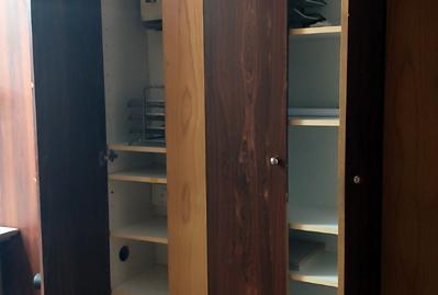 Photo 5 of Premises for rent in Calle General Concha, Ametzola, Bilbao