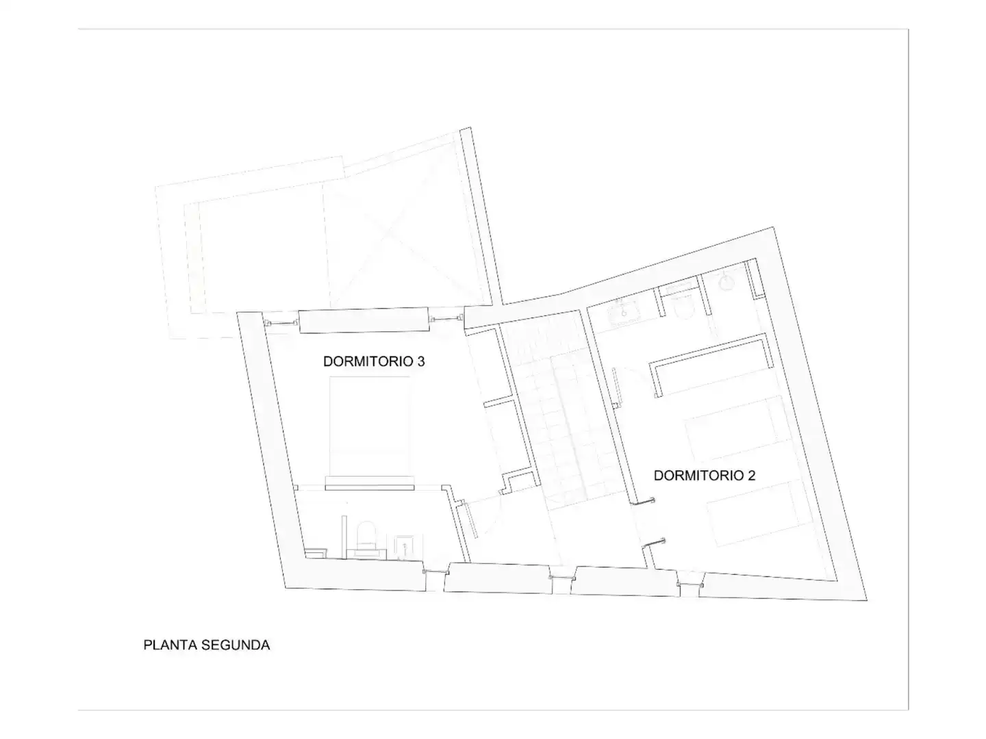 Piso en venta en Artà
