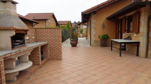 Foto 2 de Casa o chalet en venta en San Roque, Bárcena de Cicero, Cantabria