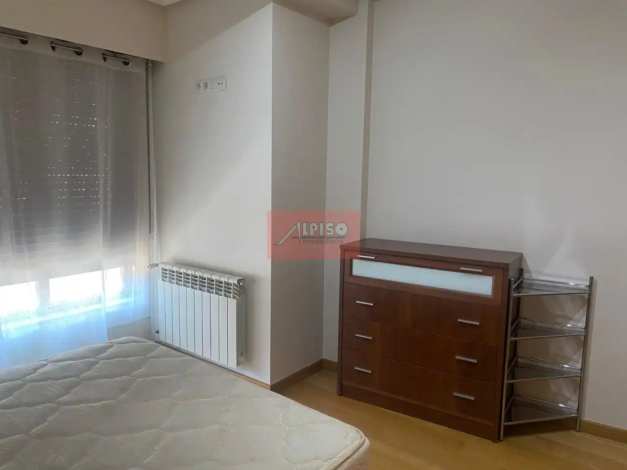 Apartament amb ascensor en venda a Canle, imagen 13
