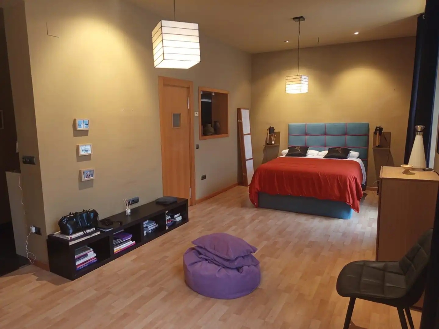 Inmuebles singulares en venta en Calle COBERTIZO DEL CONDE, imagen 27