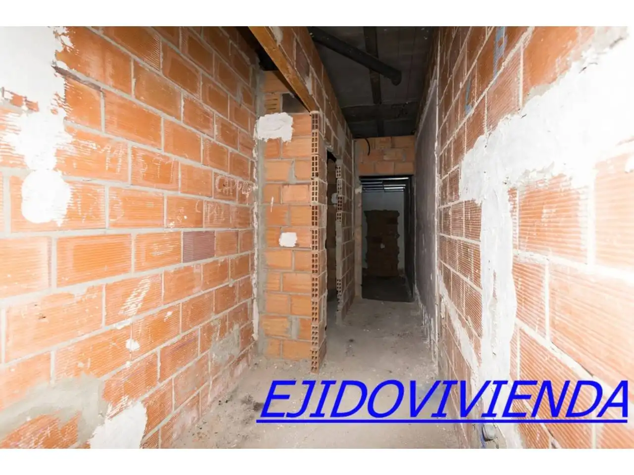 Local comercial en venda a El Ejido Ciudad, imagen 8