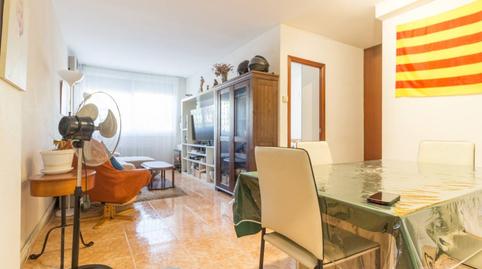 Photo 4 of Flat for sale in Centre, Barcelona