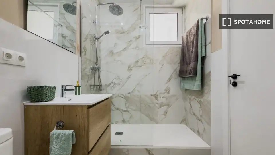 Appartement à louer à Ciutat Vella, imagen 14