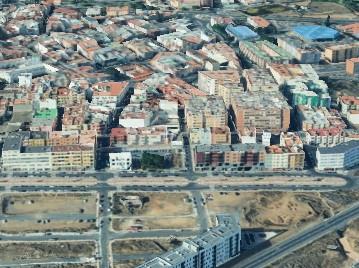 Photo 2 of Flat for sale in Calle Campillo, 41, San Gregorio, Las Palmas