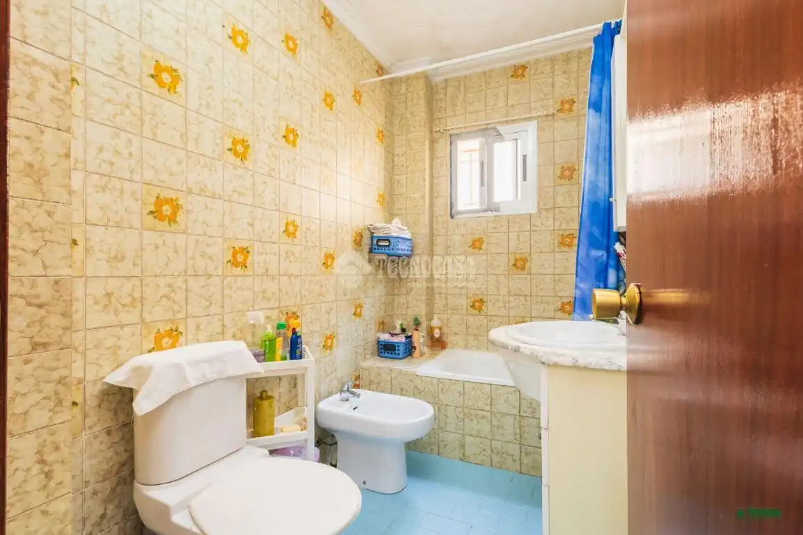 Wohnung zum Verkauf in Esperanza - Quemadero, imagen 20