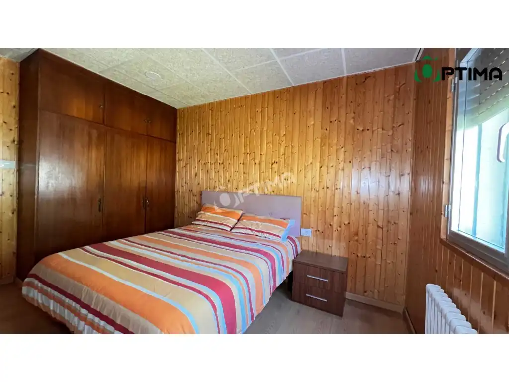 Casa in vendita a A Estrada, imagen 27