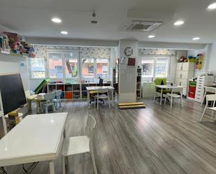 Flat for sale in  Madrid Capital  with Air Conditioner