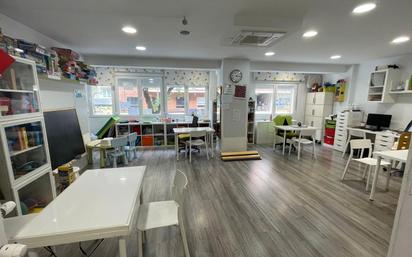 Flat for sale in  Madrid Capital  with Air Conditioner