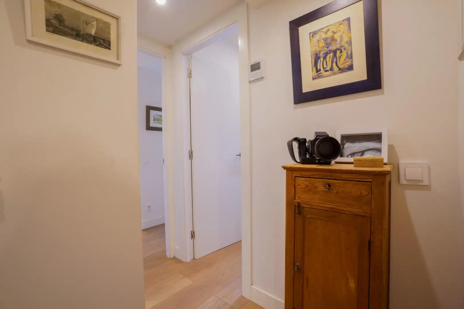 Wohnung mit Aufzug zum Verkauf in JOAN MARAGALL, imagen 36