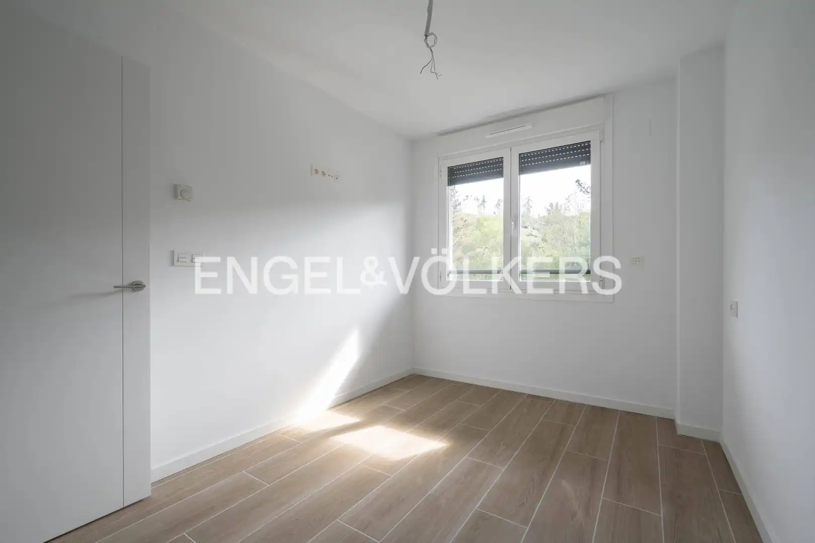 Habitación de Piso en venta en Elgoibar con Calefacción y Terraza