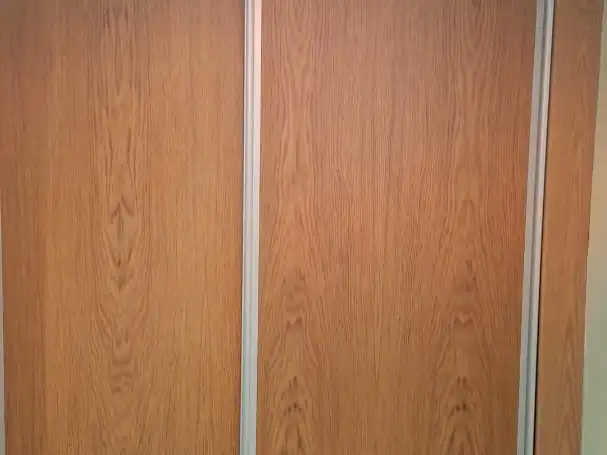 Wohnung mit Aufzug zum Verkauf in Alcalá Galiano 9, imagen 18