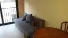 Habitación de Edificio en venta en L'Espluga de Francolí