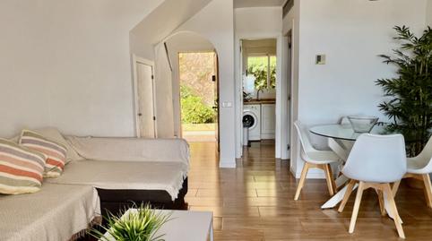 Photo 5 of Single-family semi-detached for sale in Cometa, Alicante