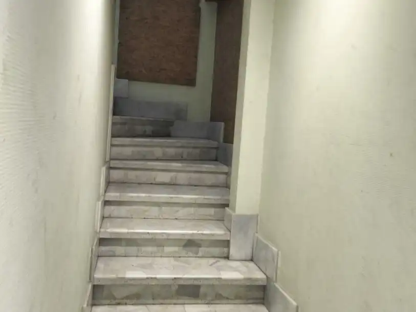 Local en venta en Alcorcón con Aire acondicionado y Calefacción